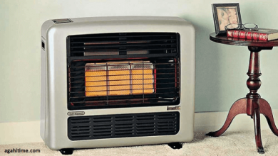 Comparison-of-gas-and-electric-heaters