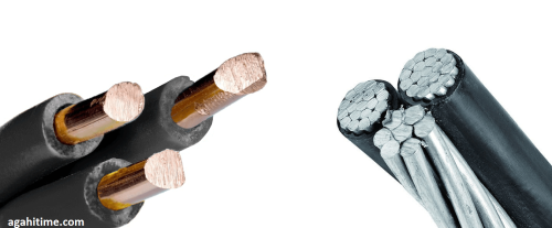 The-difference-between-aluminum-and-copper-cable