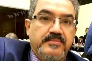 کلینیک روانپزشکی دکتر مجید محمد پور | بهترین کلینیک روانپزشکی در غرب تهران