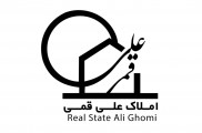 خرید و فروش ویلا در نمک آبرود | گروه ملکی علی قمی