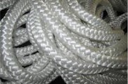 تولید طناب گیس بافت |  فروش طناب گیس بافت در یزد |  گرو تولیدی رینو