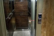 سازنده انواع آسانسور و بالابر | هیدرولیک جک ایلیام