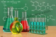 تدریس خصوصی شیمی | تمام مناطق تهران