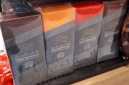فروش ویژه قهوه های گانودرما دکتر بیز سوپریم، لاته ، موکا ، هات چاکلت