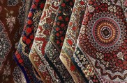 شستشو انواع فرش در اسلامشهر | قالیشویی لطیف