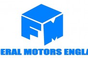 وارد کننده رینگ موتور و پیستون اورجینال | فدرال موتور