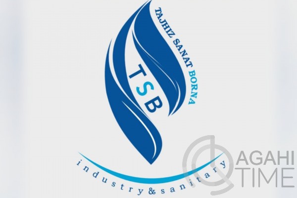 تامین کننده اتصالات فولادی واستیل در بوشهر | شرکت تجهیز صنعت برنا