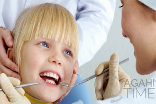 کلینیک خیریه در کن | دندان پزشکی زیبایی در کن
