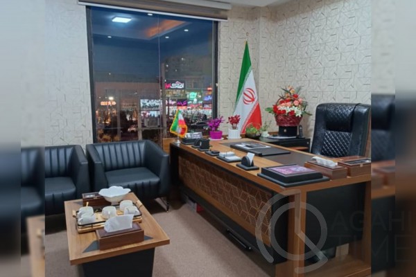 فروش و ساخت ویلای شخصی ساز در کردان | کمپانی تخصصی اپیک