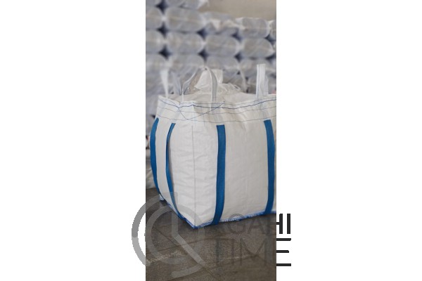تولید کیسه ی یک تنی جامبوبگ در همدان | شرکت جامبو بافت نوین