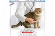 اورژانس حیوانات خانگی | کلینیک دامپزشکی کارن