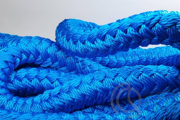 تولید کننده انواع طناب هاي ابریشمی | یزد طناب