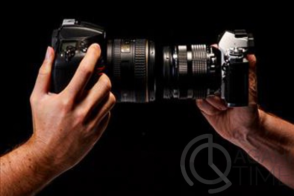 تدریس عکاسی ونورپردازی در مشهد | عکاسی ونورپردازی