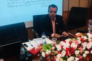 وکیل حرفه ای در شیراز | مجرب ترین وکیل شیراز