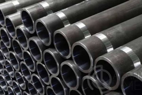 تامین کننده وفروشنده اتصالات فولادی در گیلان | تجهیز صنعت برنا