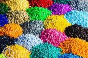 تولید کننده انواع رنگدانه های مستر بچ | کارخانه توکا پلیمر