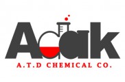 تولید کننده مواد اولیه شیمیایی | شرکت آداک تجارت دیبا