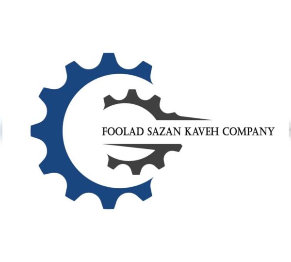 خط تولید سیم و کابل | شرکت فولاد سازان کاوه فیروزه ایرانیان