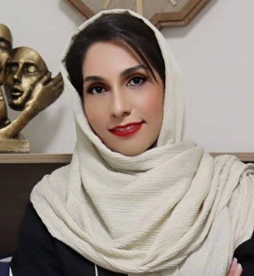 بهترین مشاوره پیش از ازدواج در تهران | دکتر مریم مویدی مهر